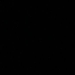 Meet your Posher, George